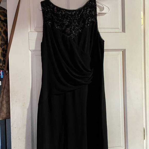 Ralph Lauren Dresses & Skirts - Ralph Lauren dress